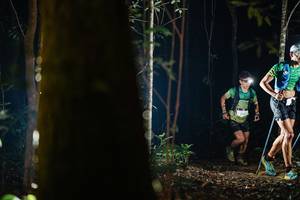 BIB: 
                            <button type="button" onclick="openModal(22561553)" class="btn btn-primary btn-sm float-right btn-popup" data-toggle="modal" data-target=".modal-high-quality">
                        <i class="fas fa-shopping-cart"></i> Add to Cart
                    </button>
                                            <button type="button" onclick="isThisMe(22561553, true)" class="btn btn-success btn-sm float-right btn-popup btn-isme hidden" data-toggle="tooltip" data-placement="bottom" title="นี่คือรูปของคุณใช่ไหม คลิกที่นี่เพื่อเอาเข้าอัลบั้ม">
                        <i class="fas fa-plus"></i> Add to album
                    </button>
                    <button type="button" onclick="isThisMe(22561553, false)" class="btn btn-warning btn-sm float-right btn-popup btn-isnotme hidden">
                        <i class="fas fa-ban"></i> Remove from album
                    </button>